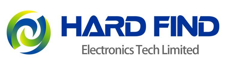 Hard Find Electronics LTD