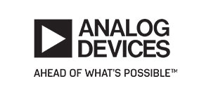 Analog Devices Inc