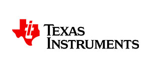 Texas Instruments