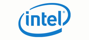 Intel