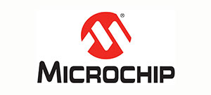 Microchip Technology