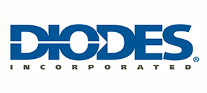 Diodes Inc