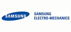 Samsung Electro-Mechanics