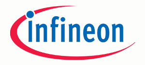 Infineon Technologies