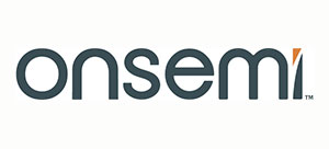 onsemi