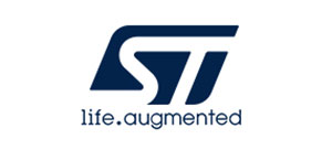 STMicroelectronics