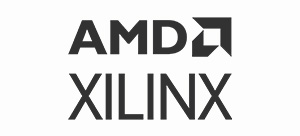 ADM Xilinx