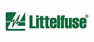 Littelfuse Inc