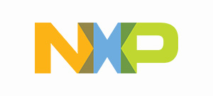 NXP