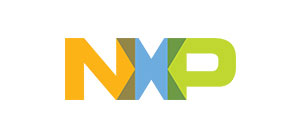 NXP