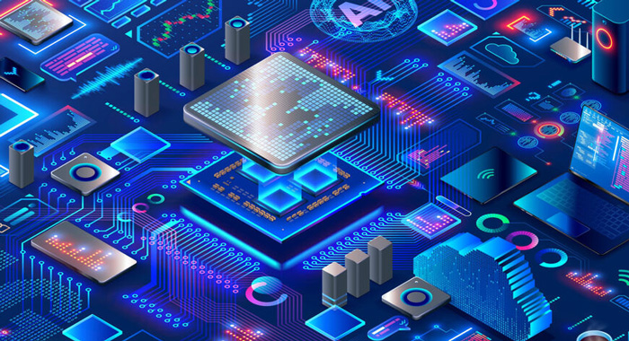 Popular microcontrollers include STM32, Microchip PIC, Cypress PSoC, ATMEGA, etc.