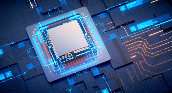 Application Specific Integrated Circuits