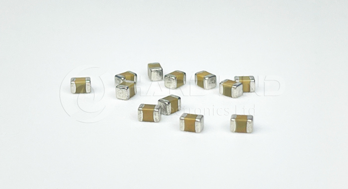 ceramic capacitor in stock at hardfindelec.com